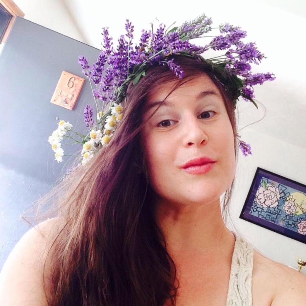 Meet your Posher, Paije